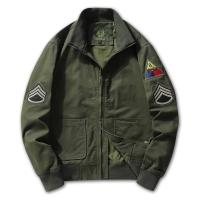cms/erpbt/backend/web/uploads/erp/collection/images/Men Clothes/WangJi/EN0126966/img_b/EN0126966_img_b_4